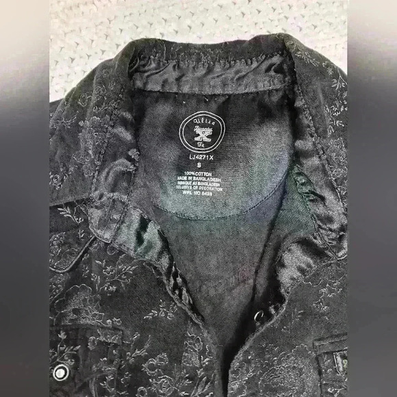 Ultra X twenty womens - Picture 3 of 5